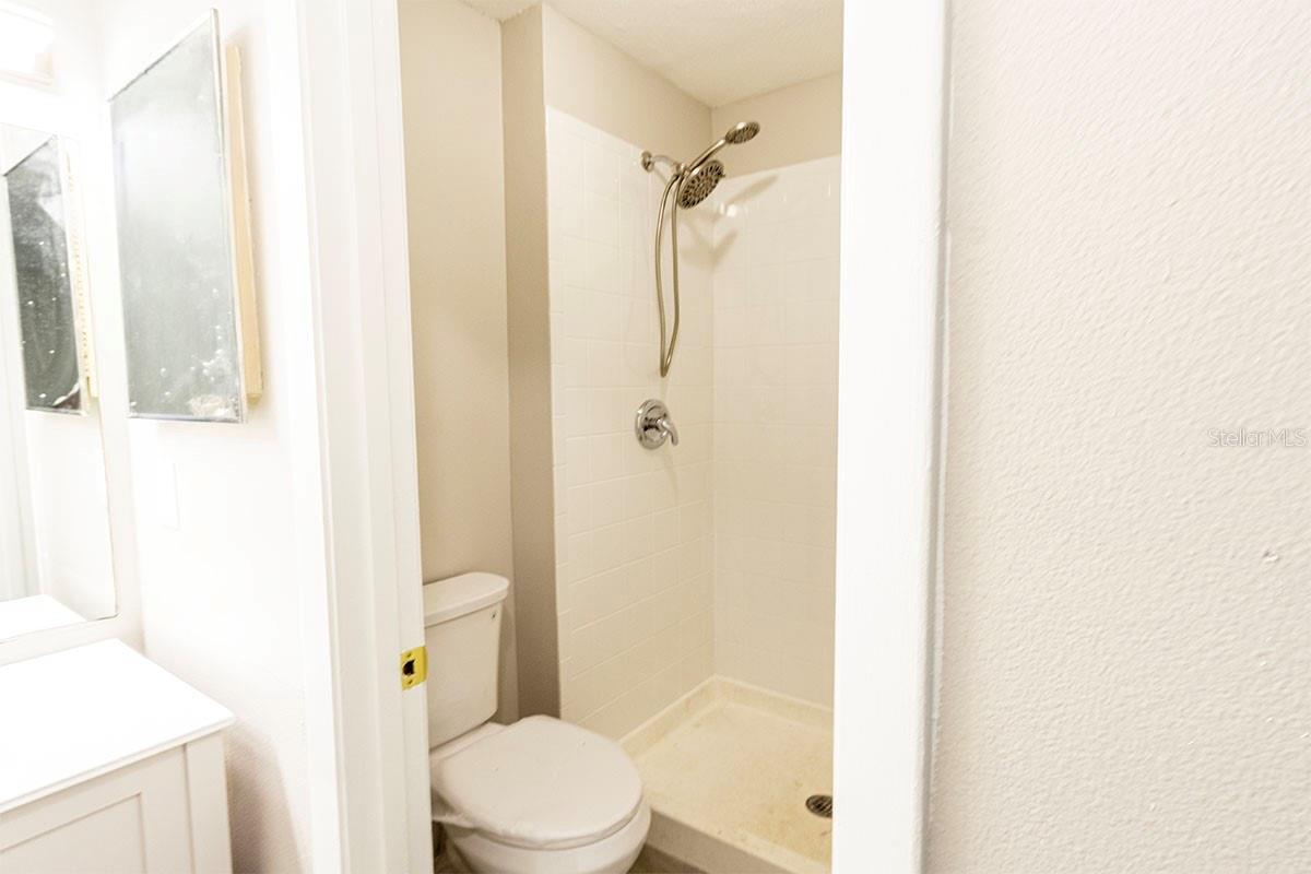 39132 COUNTY ROAD 54 #2172, ZEPHYRHILLS, FL — photo 16