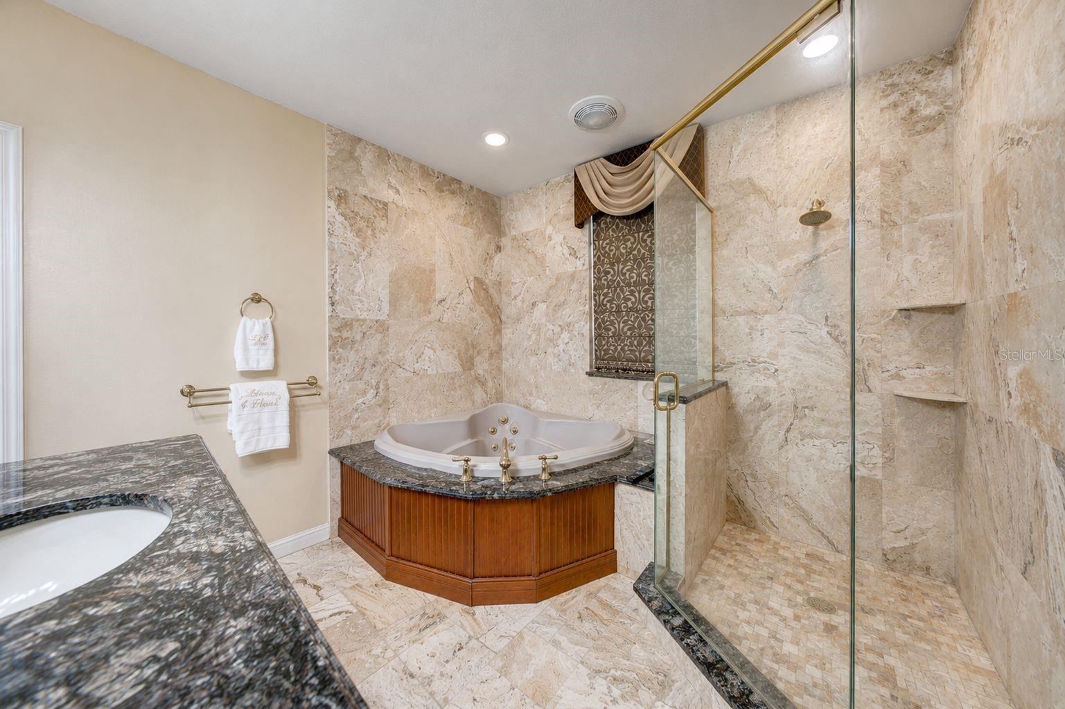 600 CANNE PL, CELEBRATION, FL — photo 12