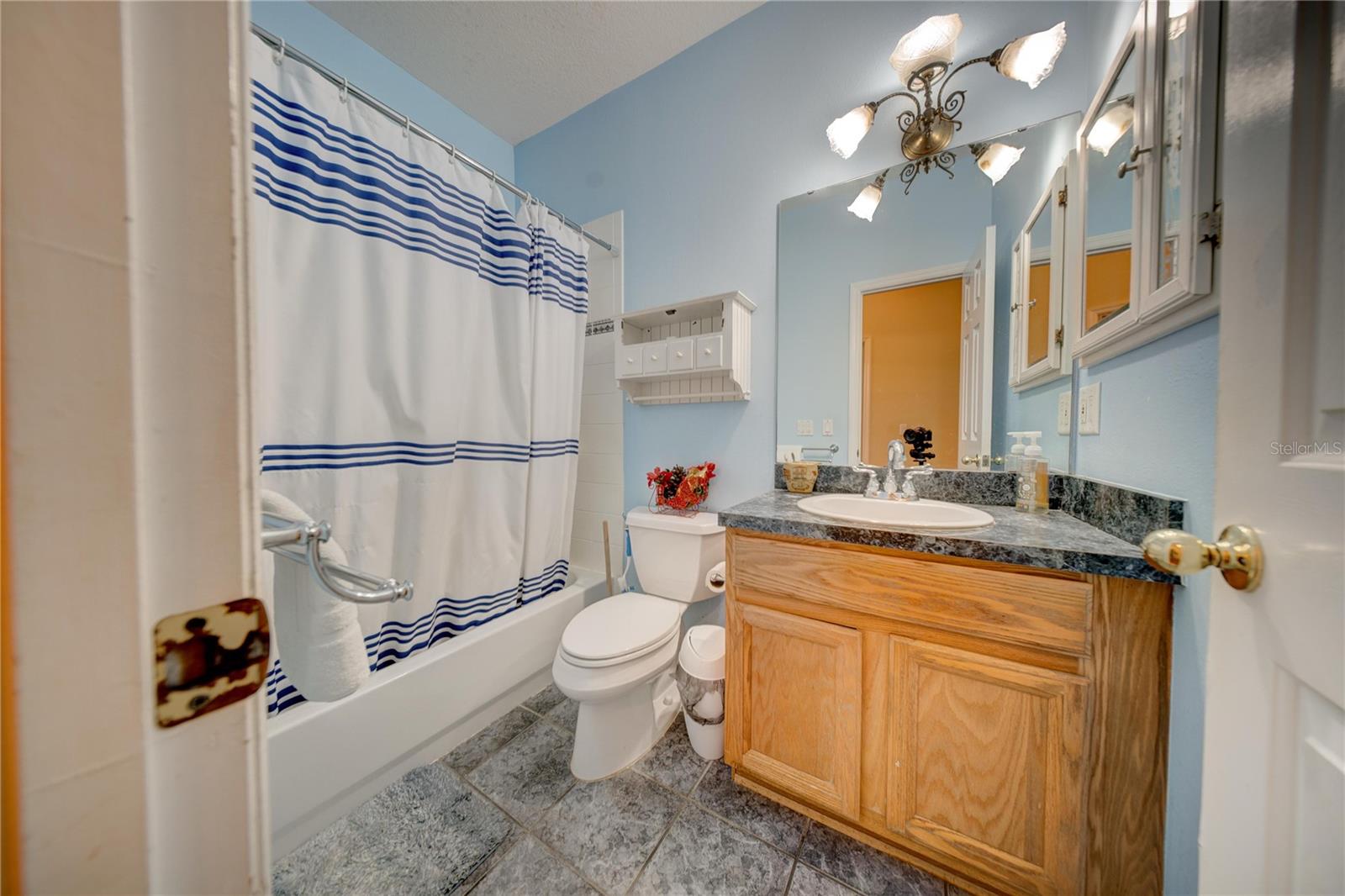 600 CANNE PL, CELEBRATION, FL — photo 13