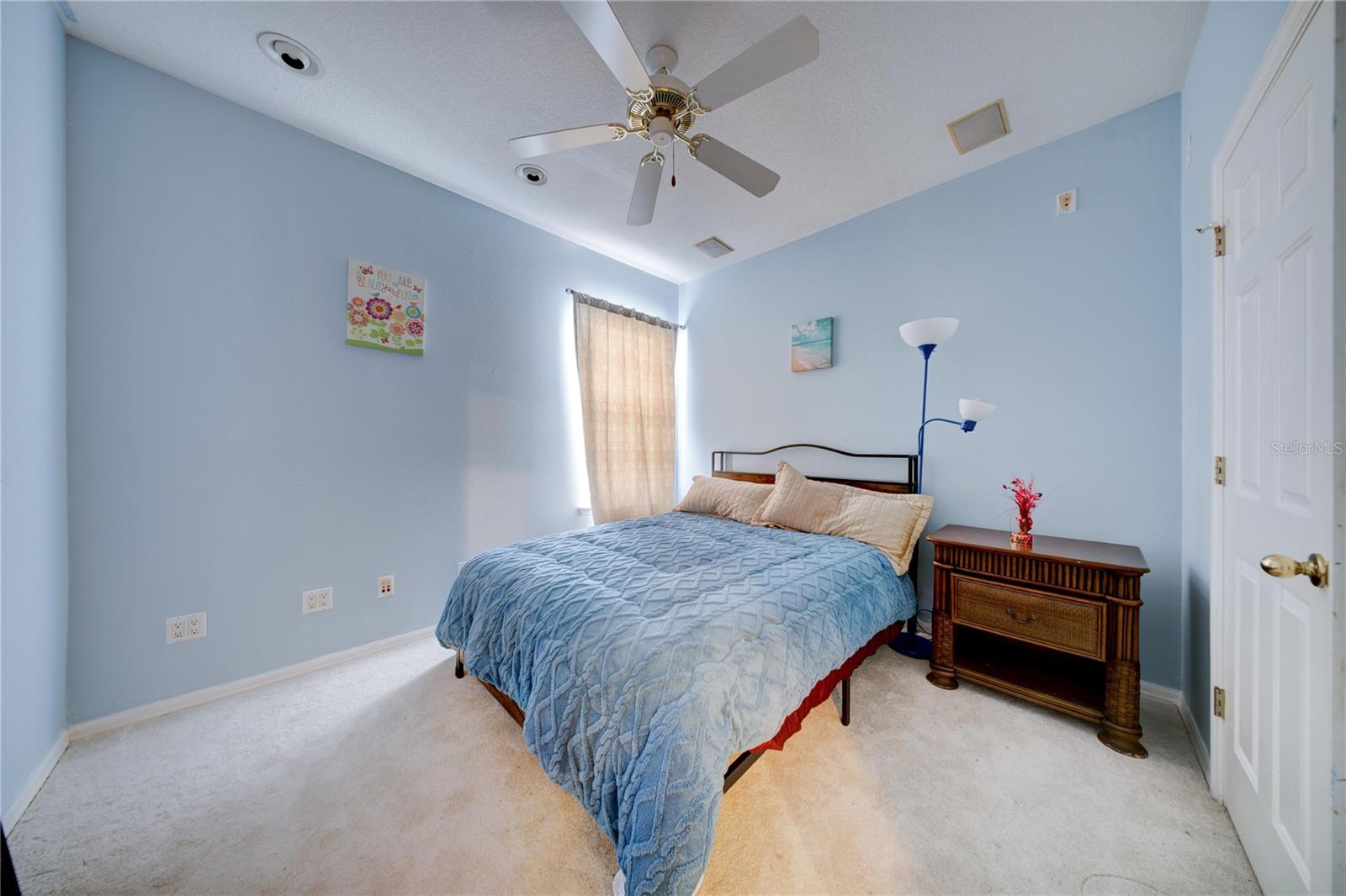 600 CANNE PL, CELEBRATION, FL — photo 16