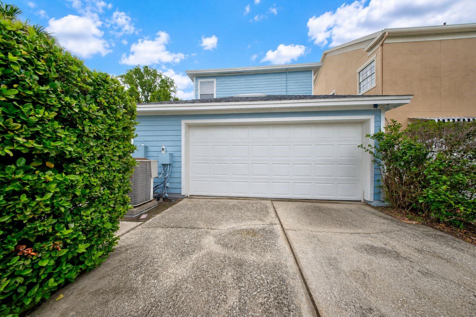600 CANNE PL, CELEBRATION, FL — photo 17