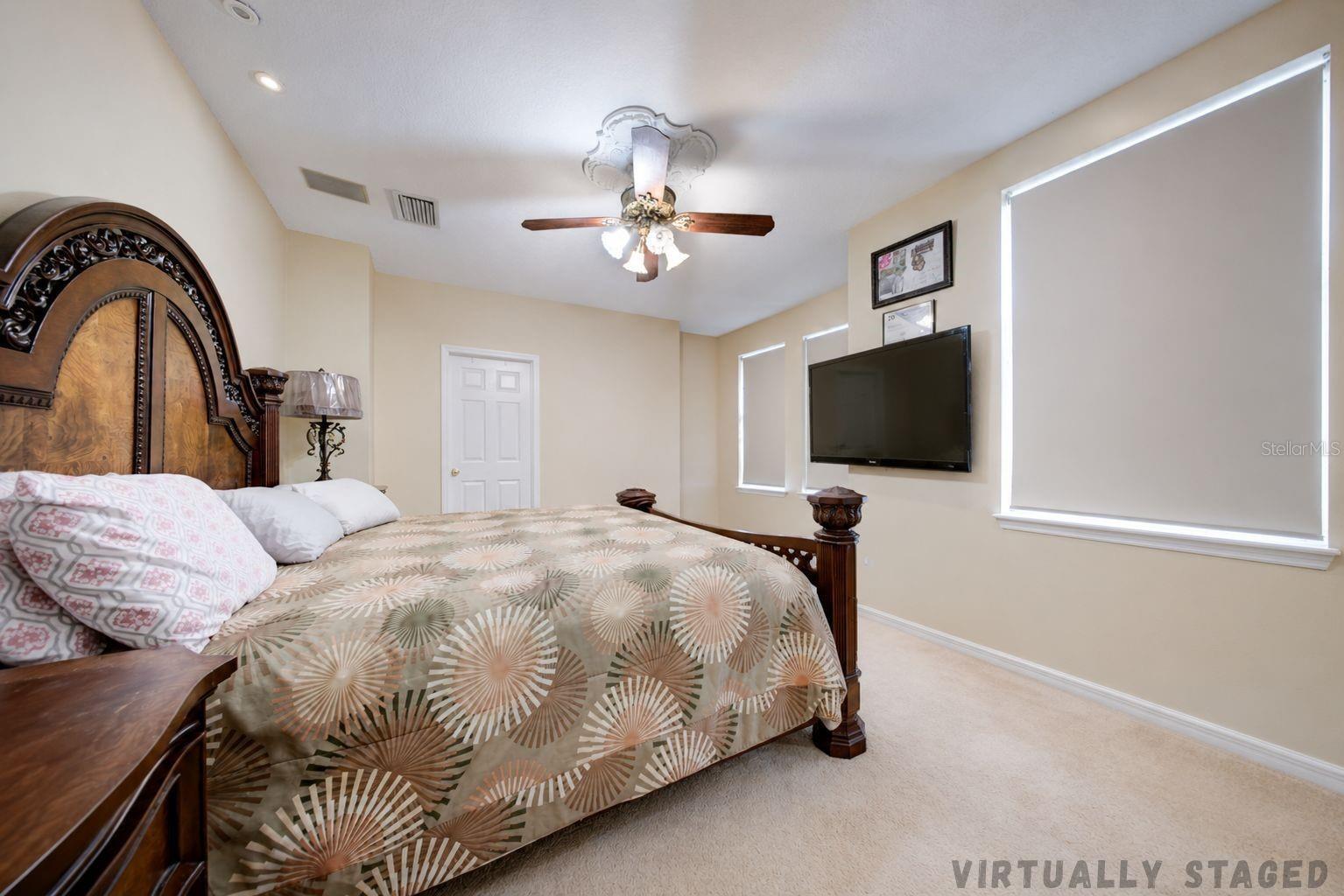 600 CANNE PL, CELEBRATION, FL — photo 11