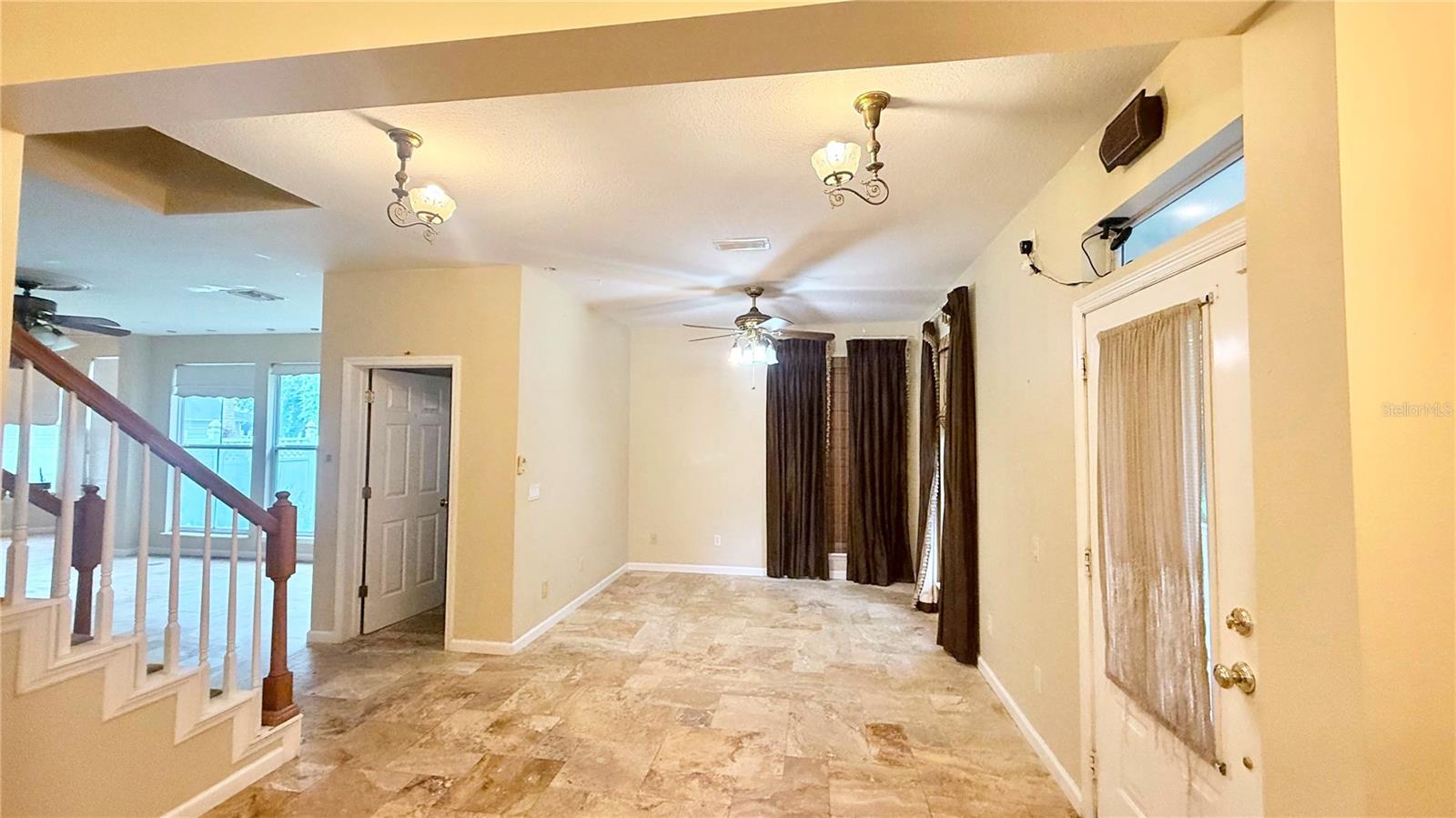 600 CANNE PL, CELEBRATION, FL — photo 3