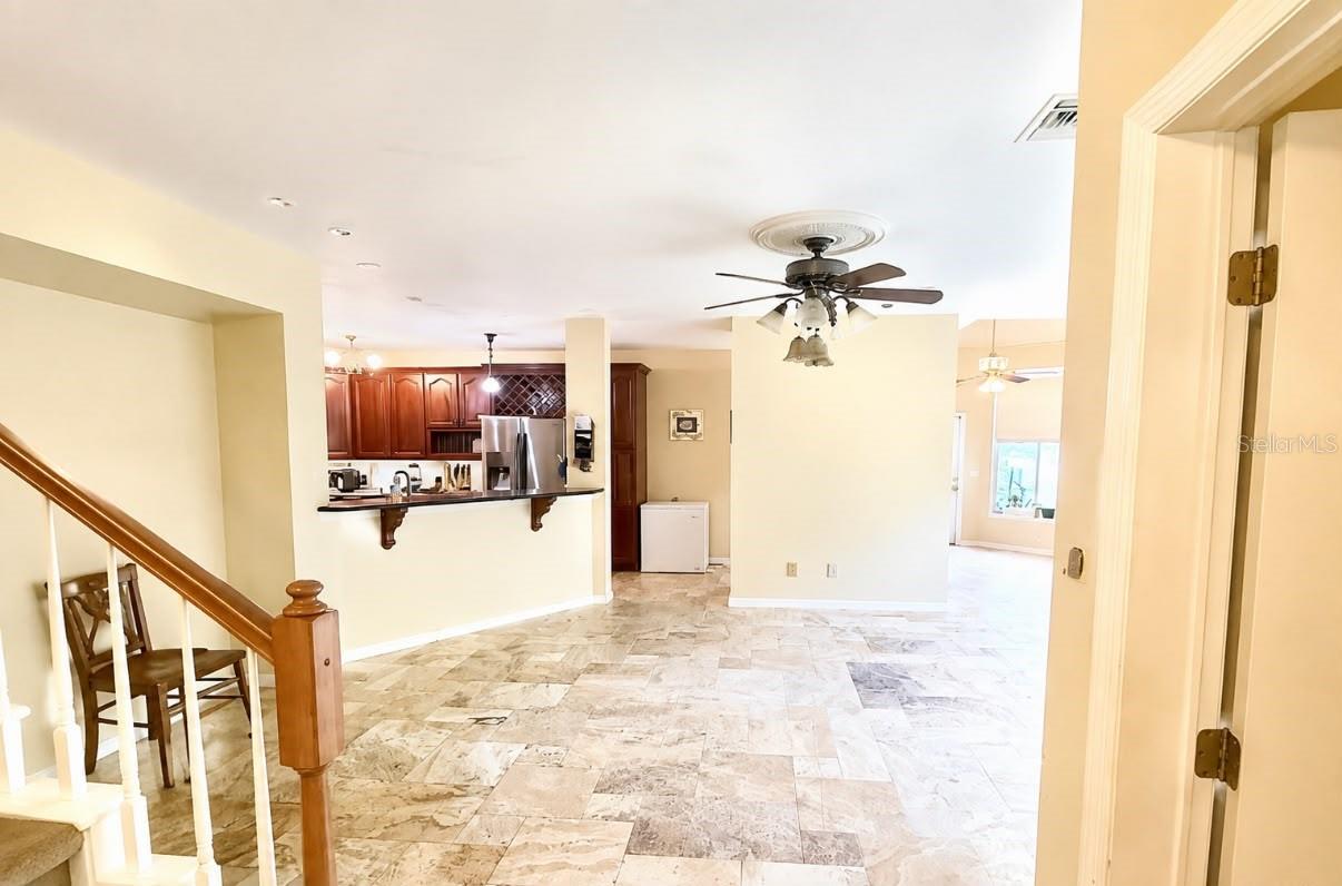 600 CANNE PL, CELEBRATION, FL — photo 5