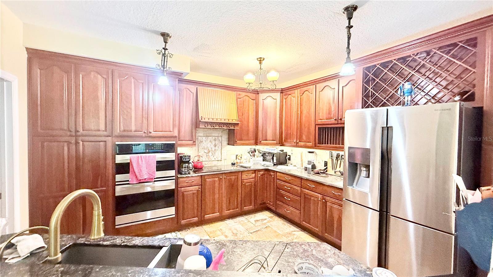600 CANNE PL, CELEBRATION, FL — photo 6