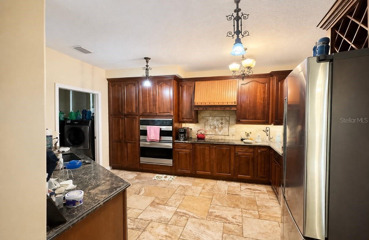 600 CANNE PL, CELEBRATION, FL — photo 7