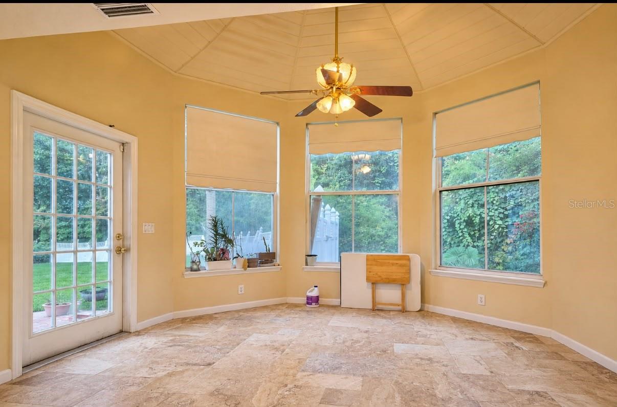 600 CANNE PL, CELEBRATION, FL — photo 9