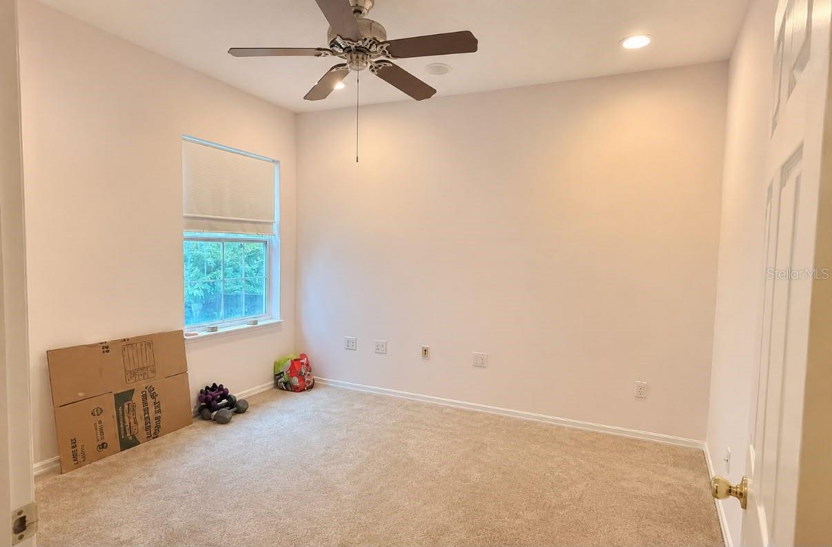 600 CANNE PL, CELEBRATION, FL — photo 14