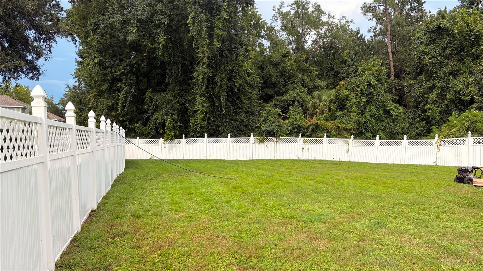 600 CANNE PL, CELEBRATION, FL — photo 18