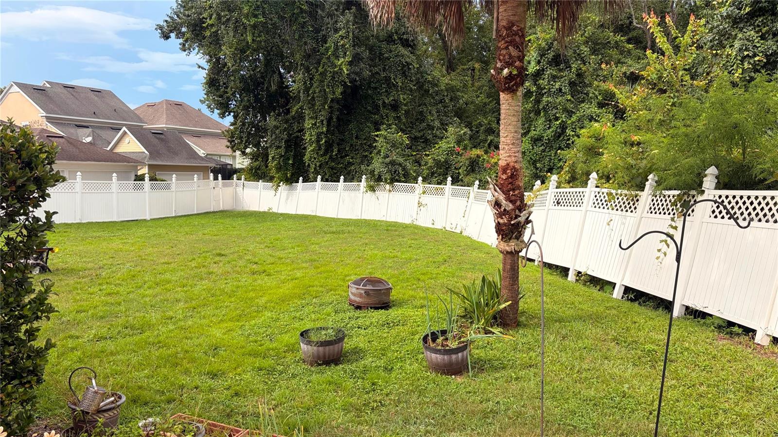 600 CANNE PL, CELEBRATION, FL — photo 19