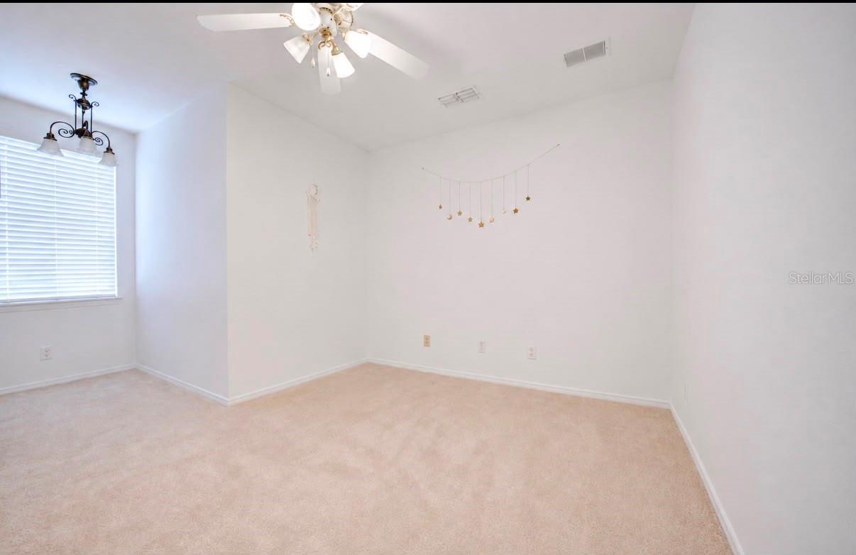 600 CANNE PL, CELEBRATION, FL — photo 15
