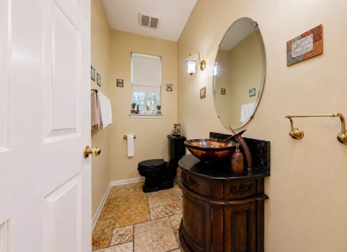 600 CANNE PL, CELEBRATION, FL — photo 4