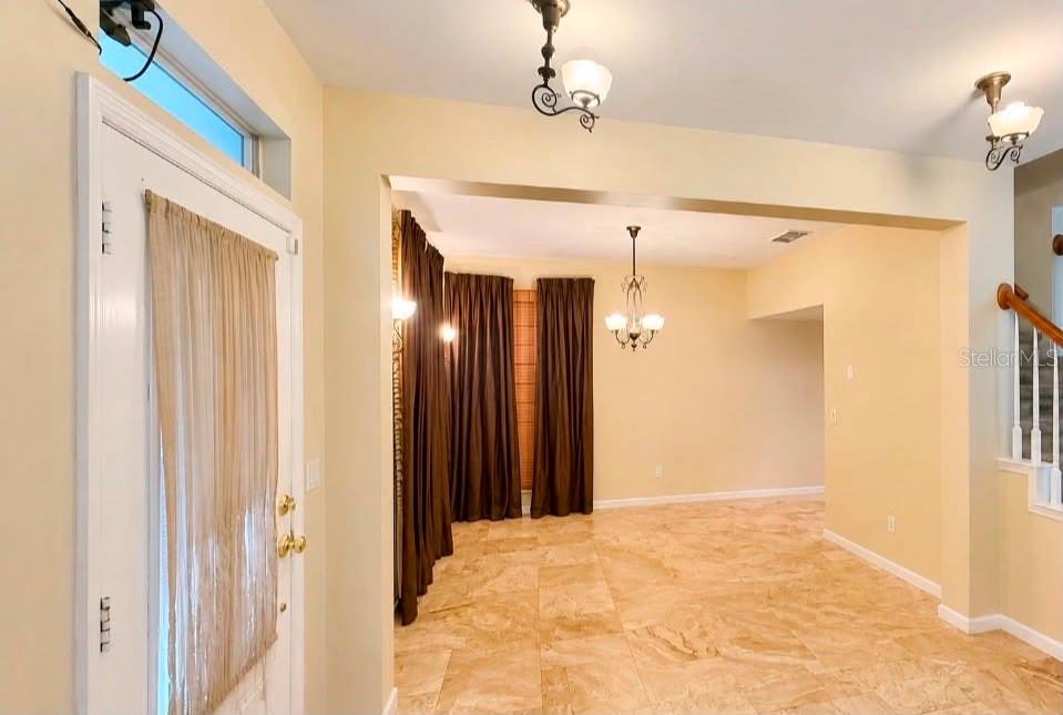 600 CANNE PL, CELEBRATION, FL — photo 2