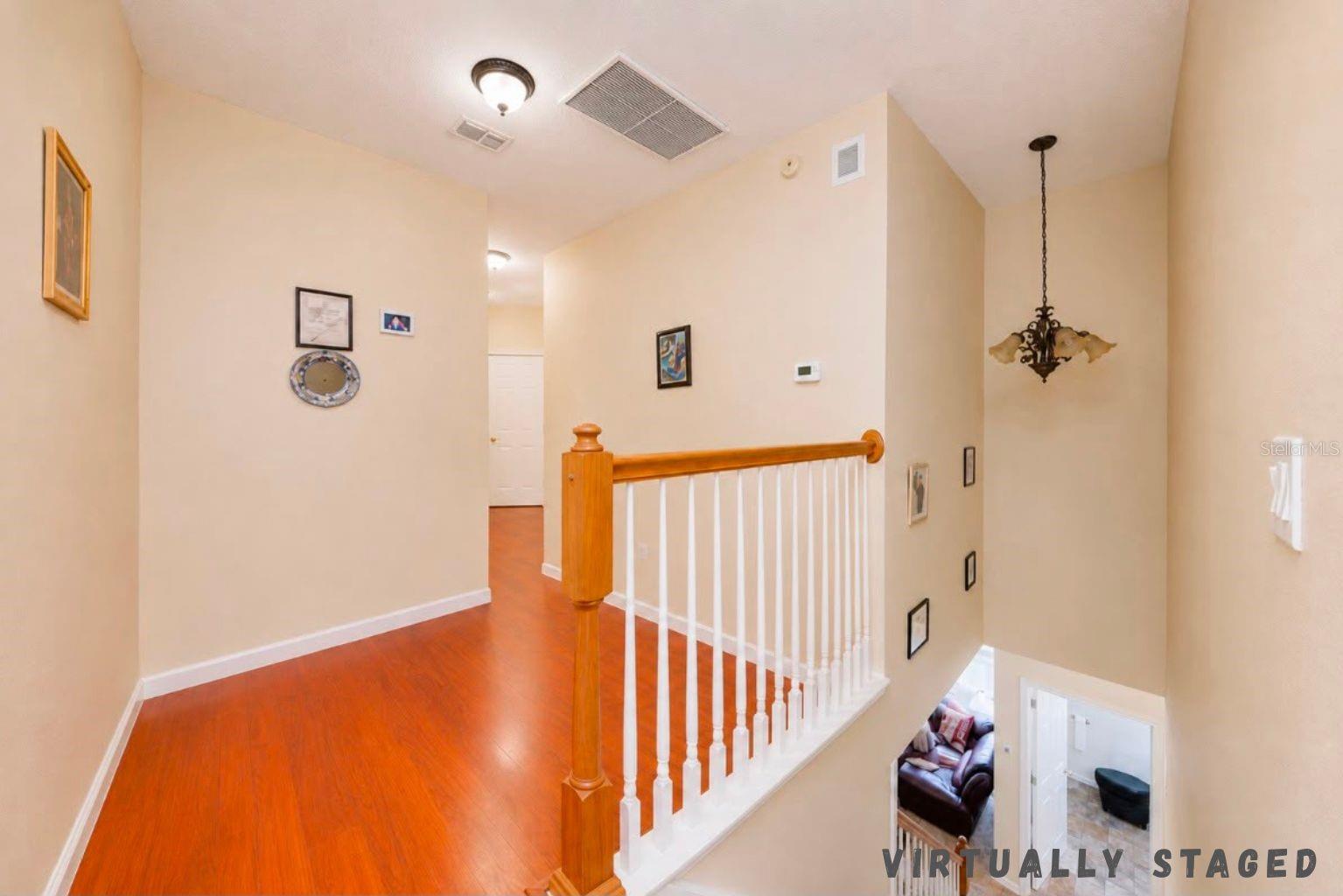 600 CANNE PL, CELEBRATION, FL — photo 10