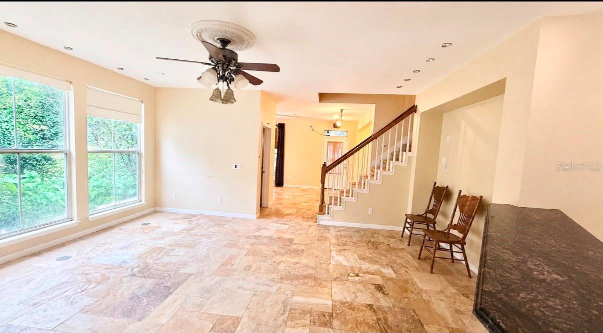 600 CANNE PL, CELEBRATION, FL — photo 8