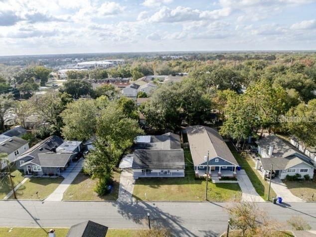 1225 KING AVE, LAKELAND, FL — photo 3