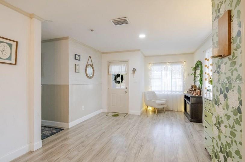 1225 KING AVE, LAKELAND, FL — photo 5