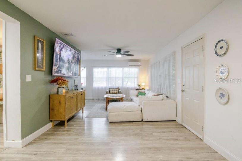 1225 KING AVE, LAKELAND, FL — photo 6
