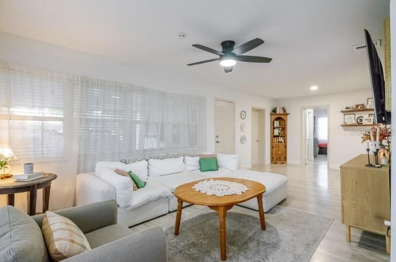 1225 KING AVE, LAKELAND, FL — photo 8