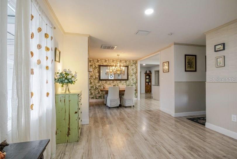 1225 KING AVE, LAKELAND, FL — photo 14