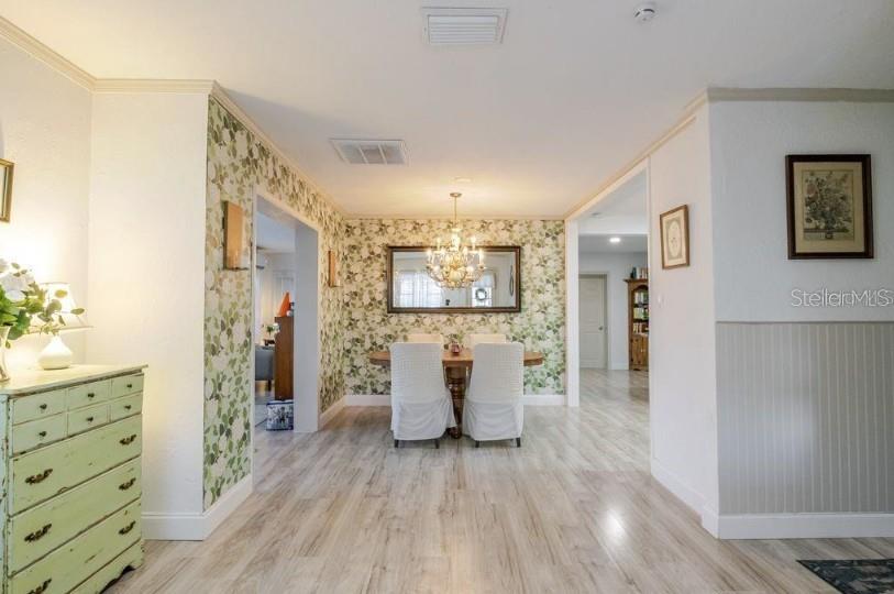 1225 KING AVE, LAKELAND, FL — photo 15