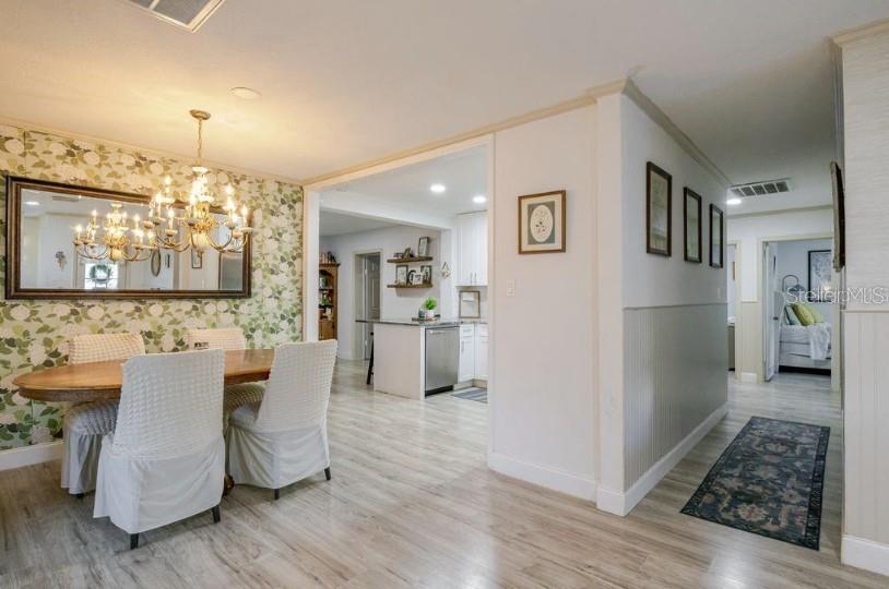 1225 KING AVE, LAKELAND, FL — photo 16