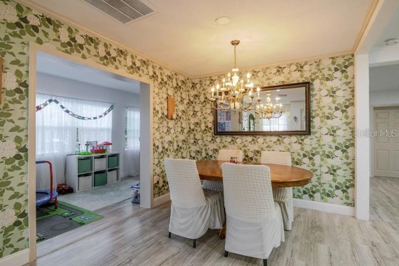 1225 KING AVE, LAKELAND, FL — photo 17