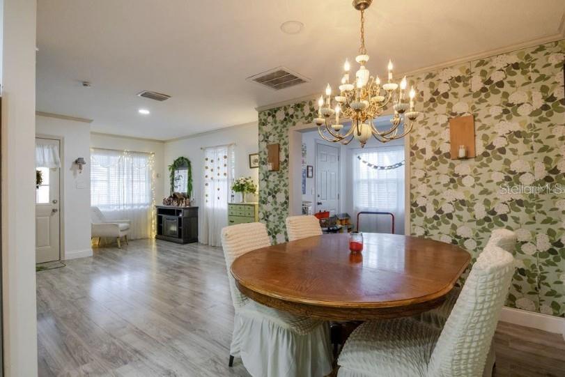 1225 KING AVE, LAKELAND, FL — photo 19