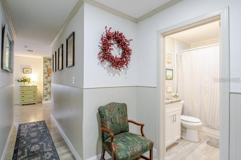 1225 KING AVE, LAKELAND, FL — photo 20