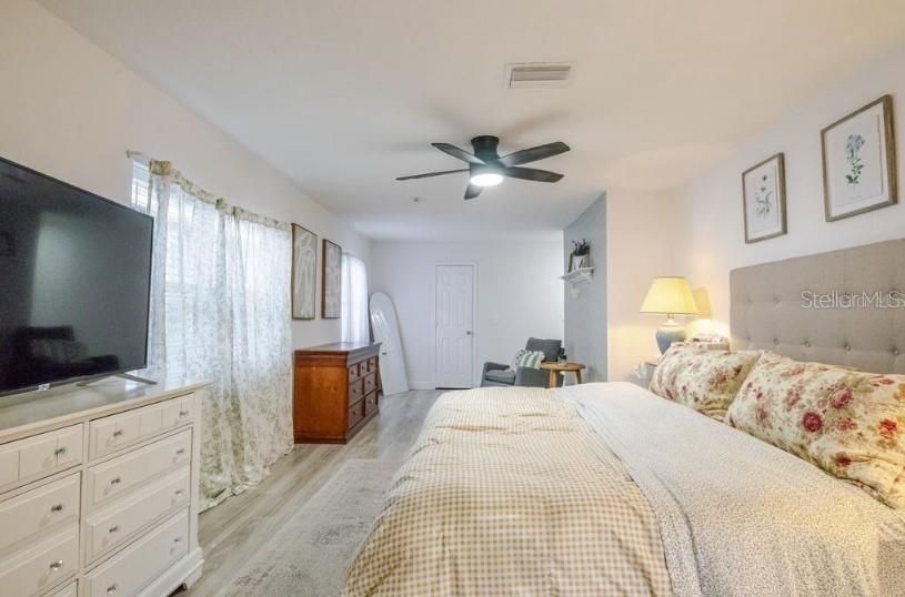 1225 KING AVE, LAKELAND, FL — photo 22
