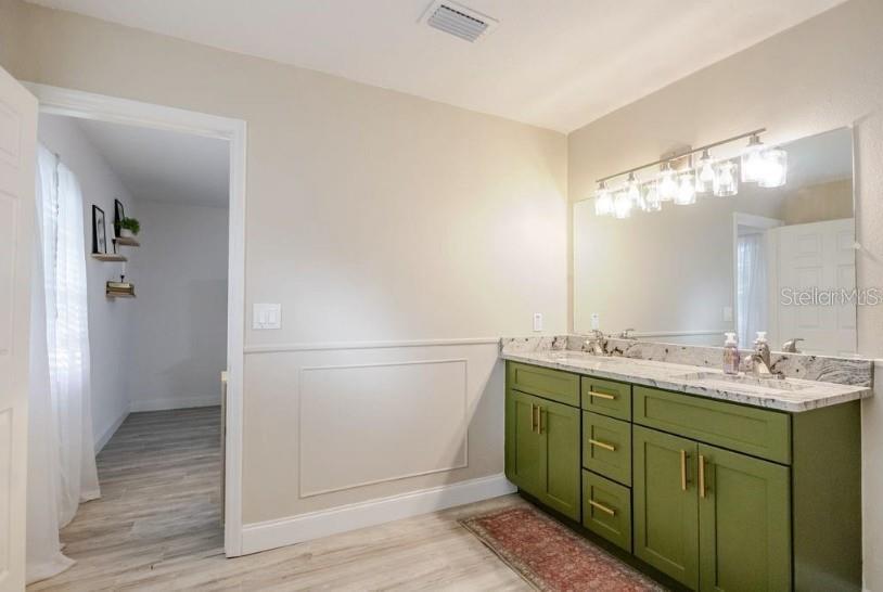 1225 KING AVE, LAKELAND, FL — photo 25