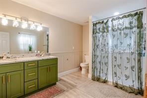 1225 KING AVE, LAKELAND, FL — photo 26
