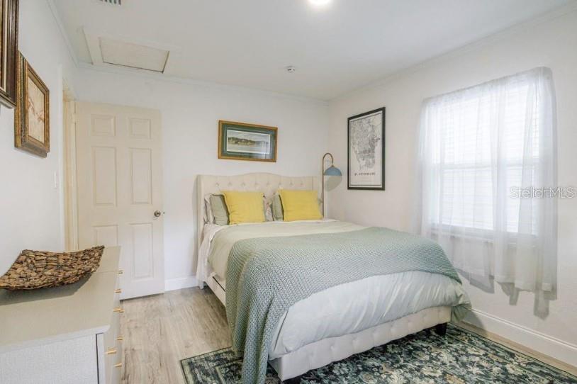 1225 KING AVE, LAKELAND, FL — photo 28