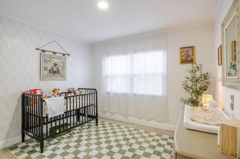 1225 KING AVE, LAKELAND, FL — photo 30
