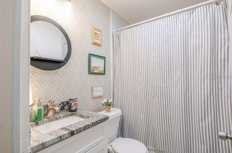 1225 KING AVE, LAKELAND, FL — photo 34