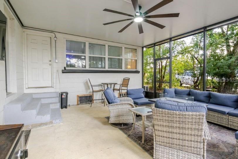 1225 KING AVE, LAKELAND, FL — photo 36