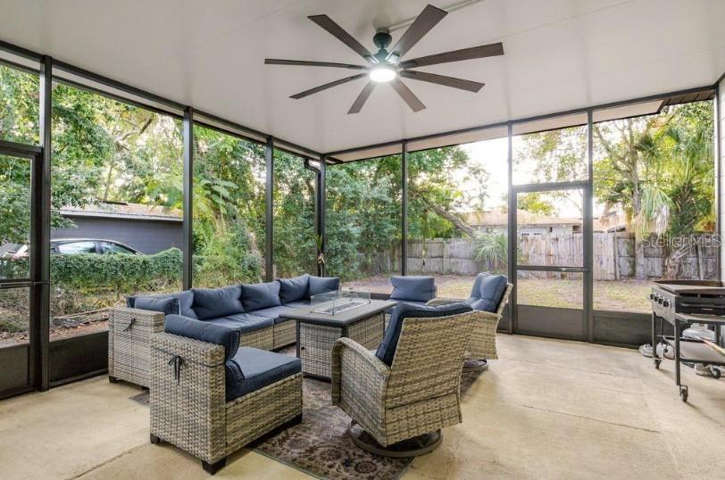 1225 KING AVE, LAKELAND, FL — photo 38