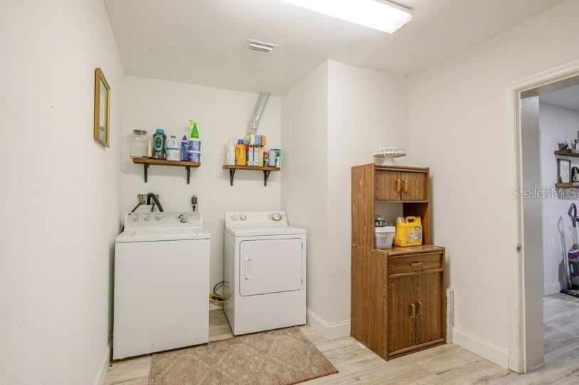 1225 KING AVE, LAKELAND, FL — photo 39