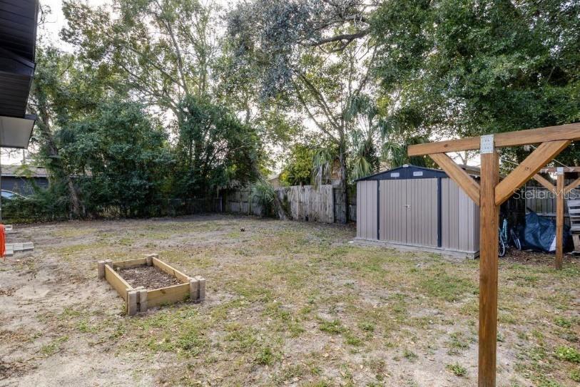 1225 KING AVE, LAKELAND, FL — photo 40