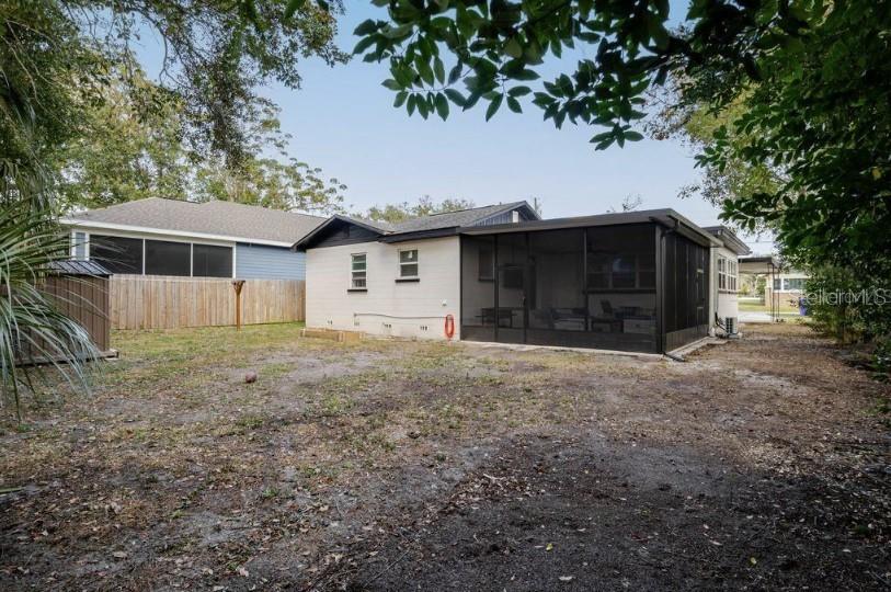 1225 KING AVE, LAKELAND, FL — photo 41