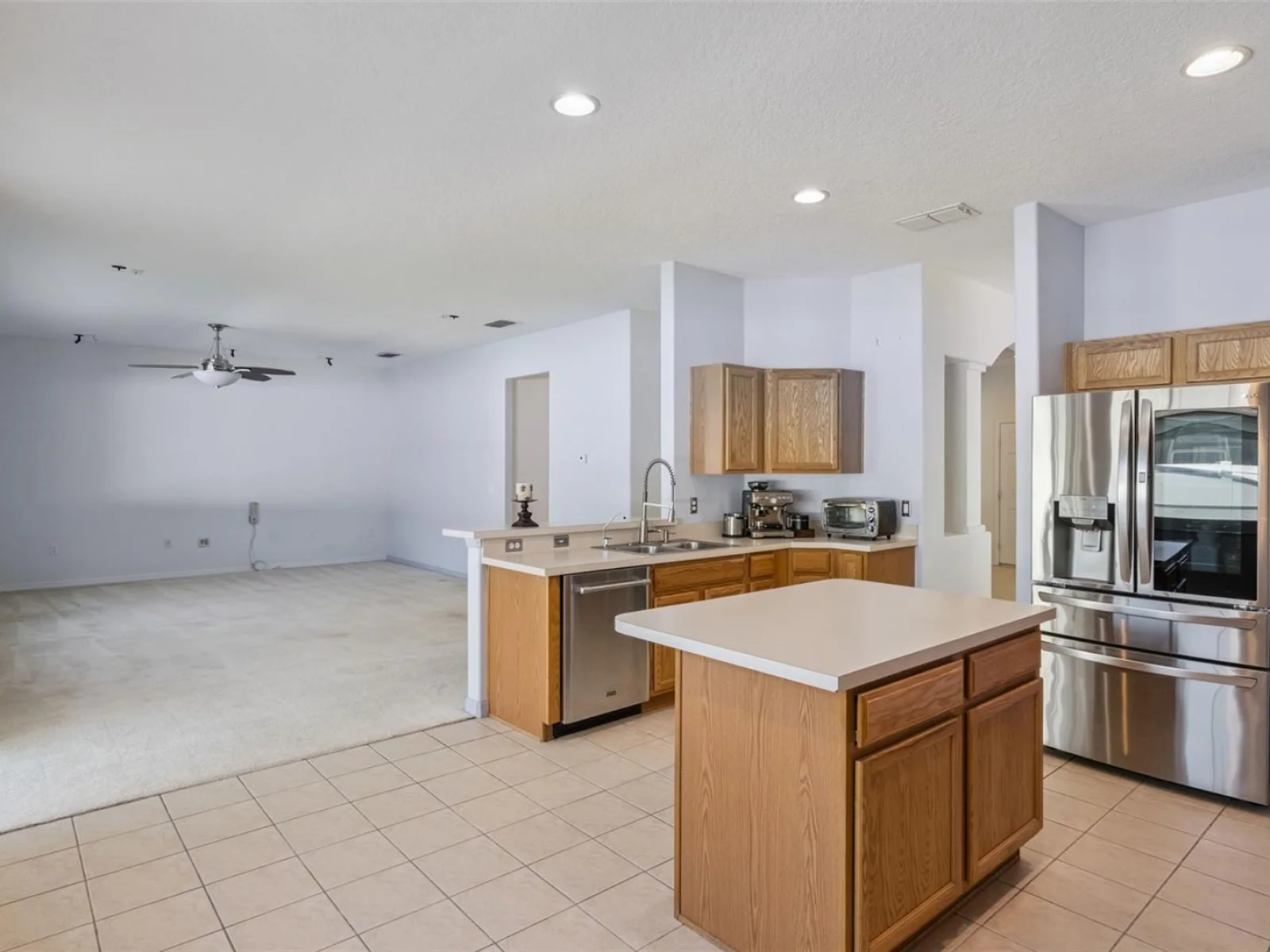 15507 MARBLEHEAD WAY, CLERMONT, FL — photo 16