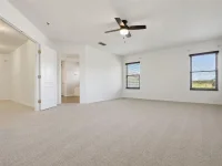 15507 MARBLEHEAD WAY — photo 26