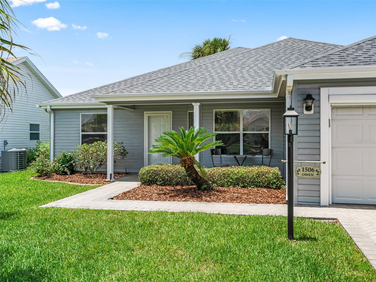 1506 ROCHA LN, THE VILLAGES, FL — photo 3