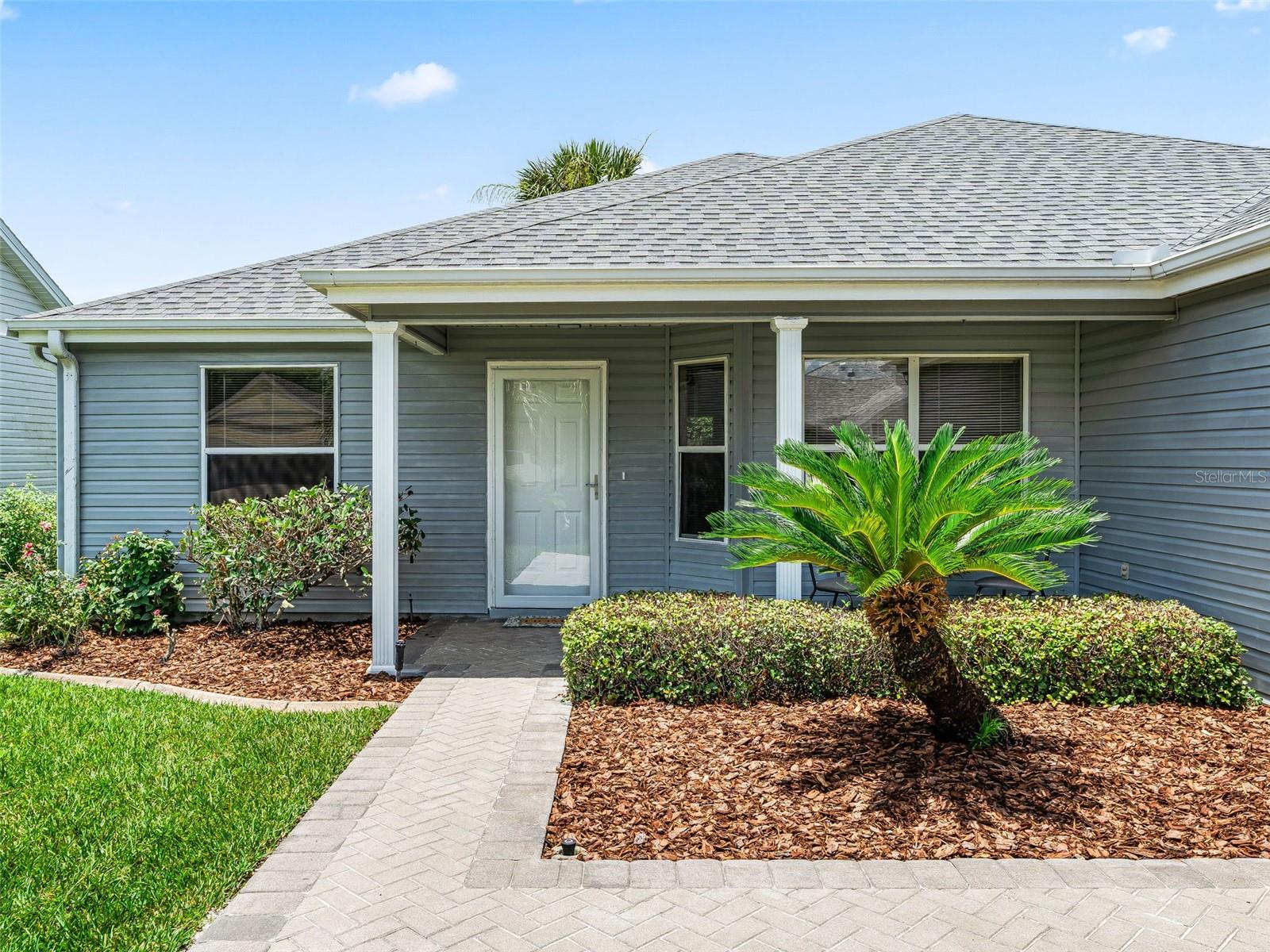 1506 ROCHA LN, THE VILLAGES, FL — photo 4