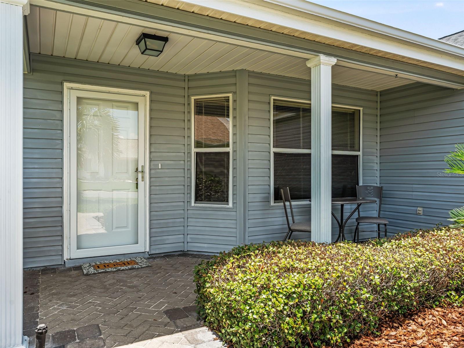 1506 ROCHA LN, THE VILLAGES, FL — photo 5