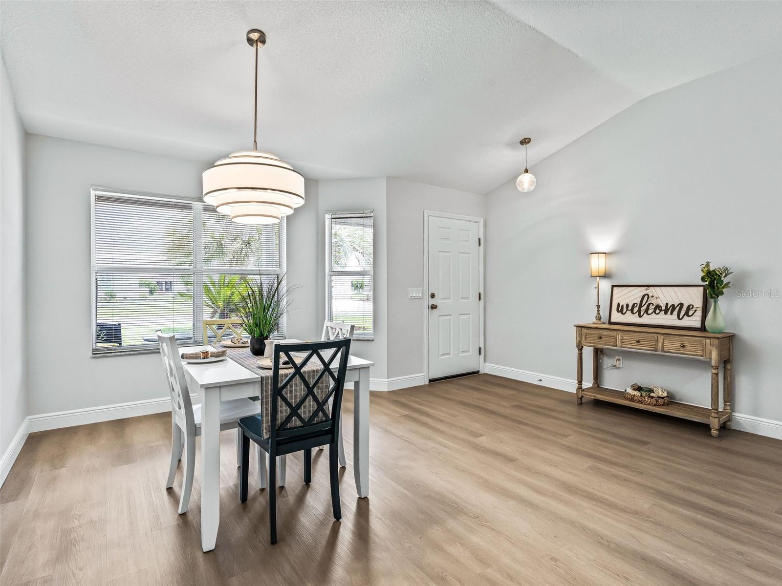 1506 ROCHA LN, THE VILLAGES, FL — photo 9