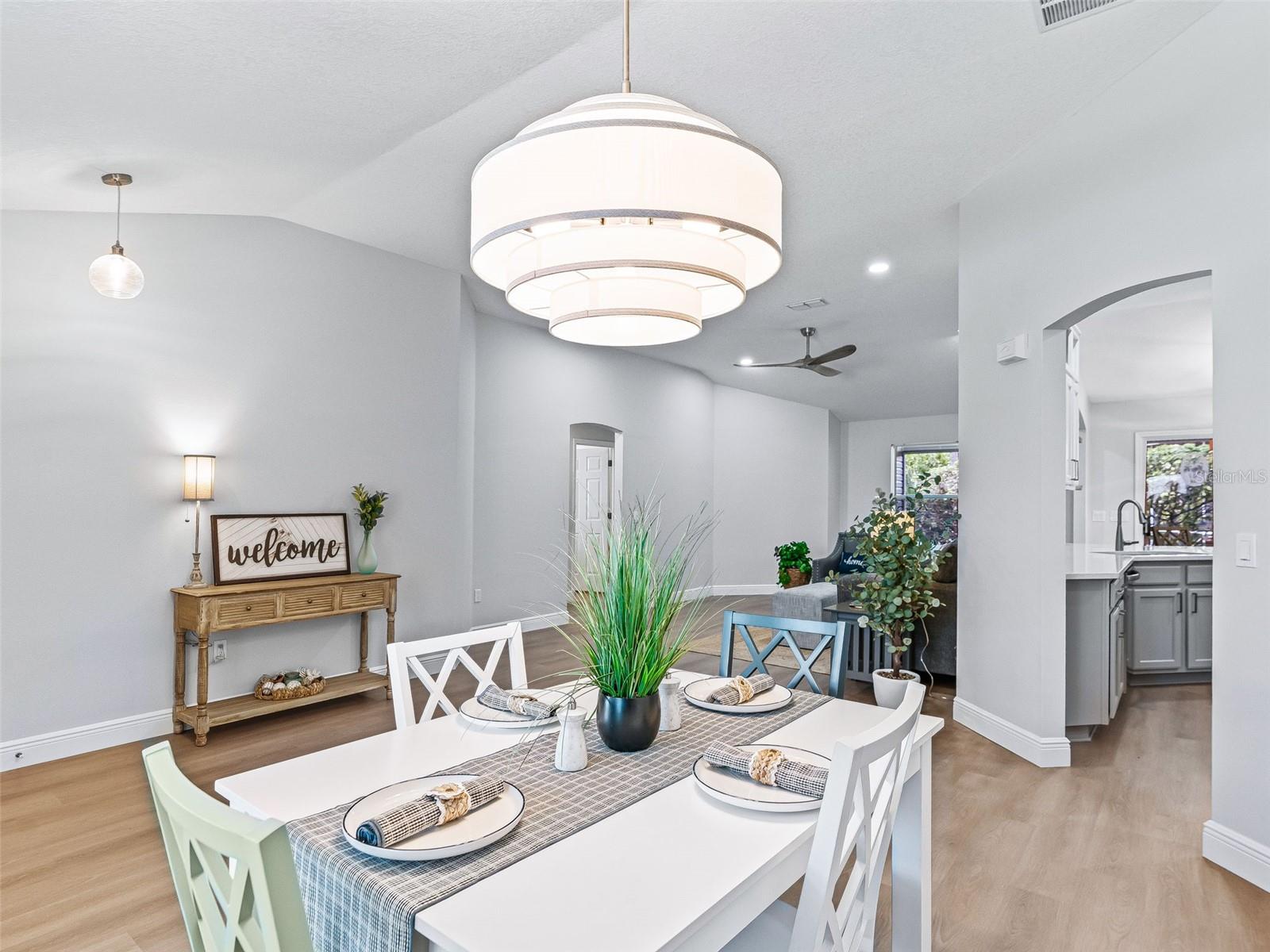 1506 ROCHA LN, THE VILLAGES, FL — photo 10