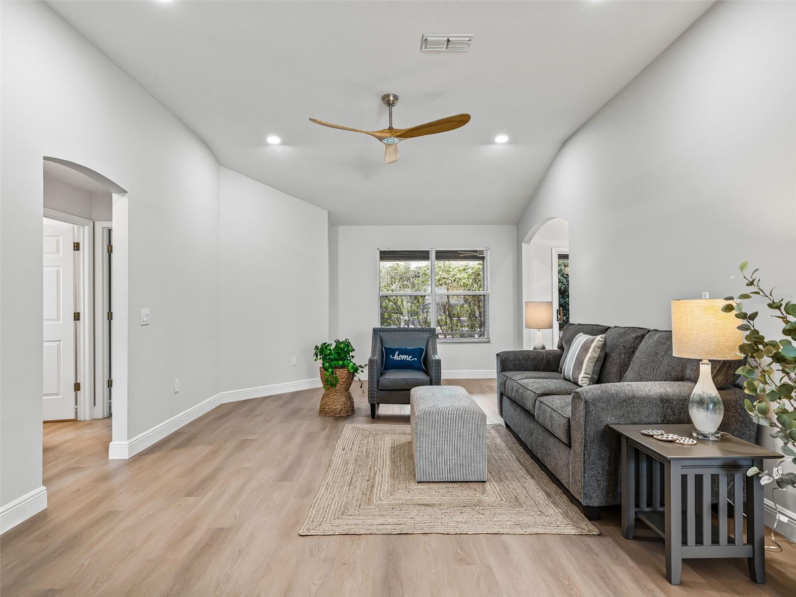 1506 ROCHA LN, THE VILLAGES, FL — photo 11