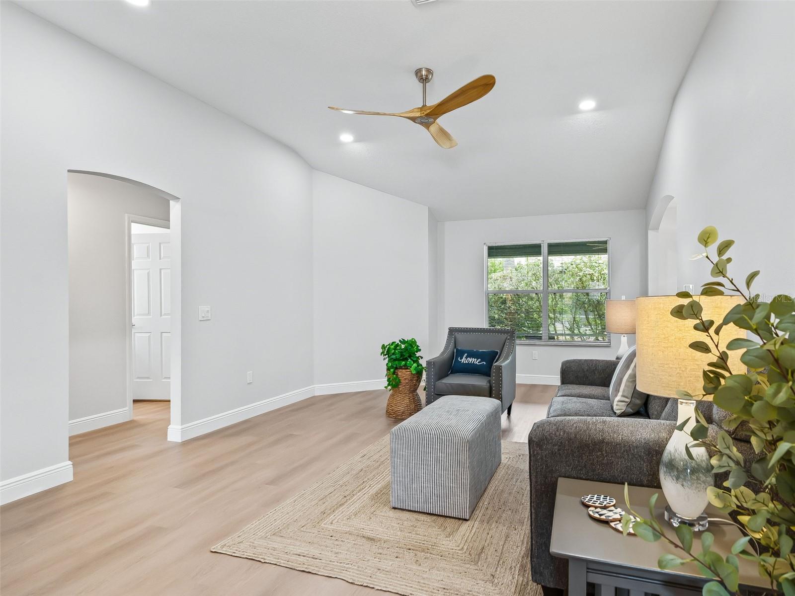 1506 ROCHA LN, THE VILLAGES, FL — photo 12