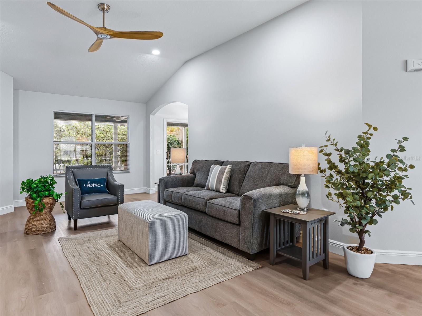 1506 ROCHA LN, THE VILLAGES, FL — photo 13